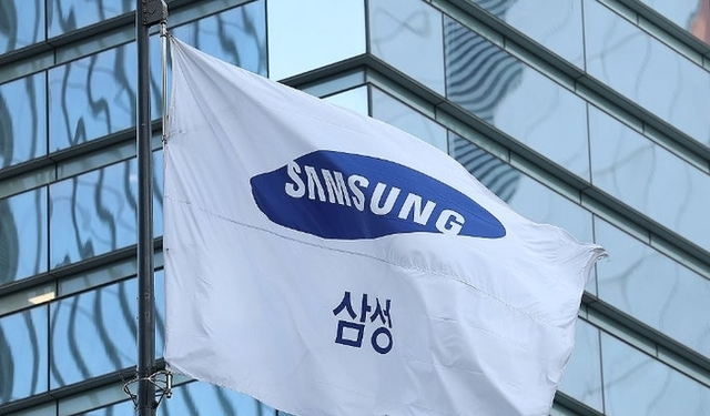 /연합뉴스