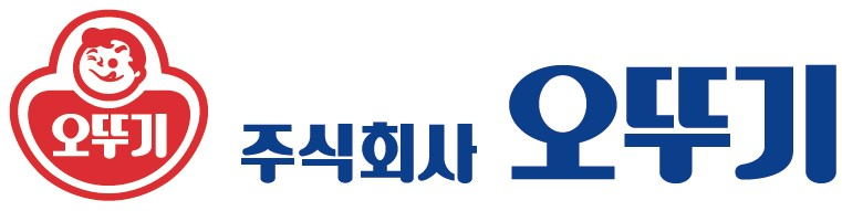 /오뚜기