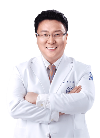 홍순성 자생한방병원 원장 <사진=자생한방병원 제공>