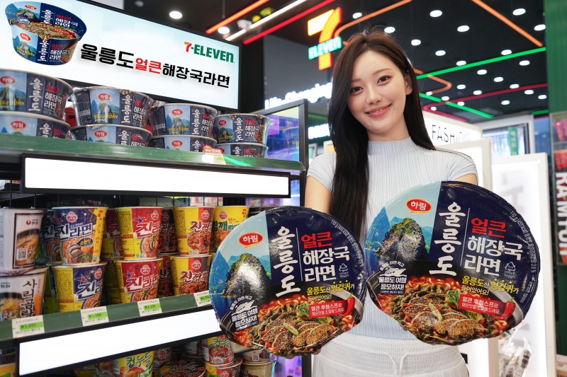 사진=세븐일레븐