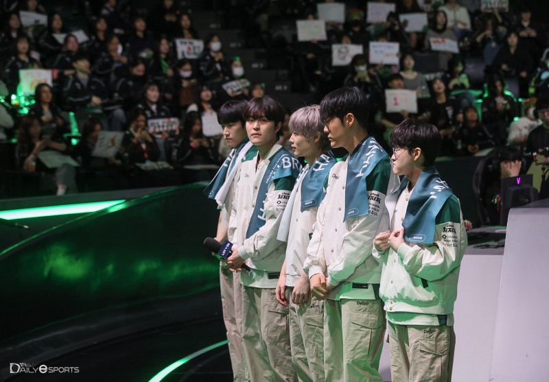 한진 브리온.