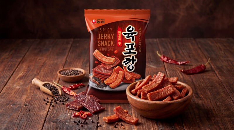 사진=농심