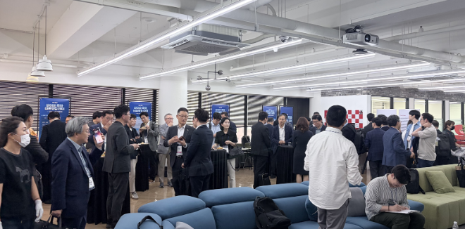 사진=한국보건산업진흥원 제공