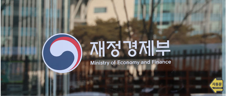 세계은행, 한국서 AI·디지털 인재 직접 찾는다