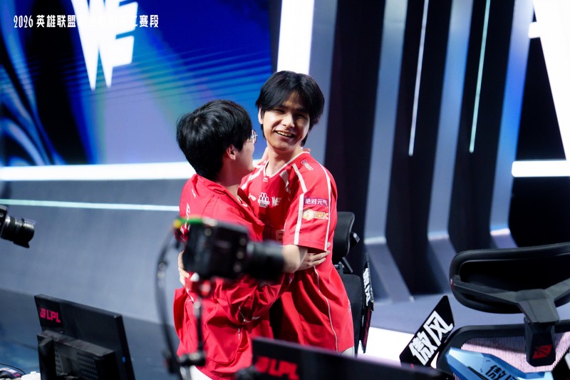 사진=LPL.