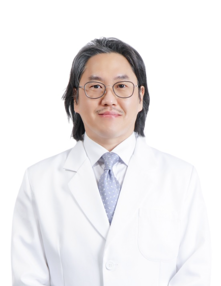 강상윤 경희대병원 성형외과 교수 <사진=경희대병원 제공>
