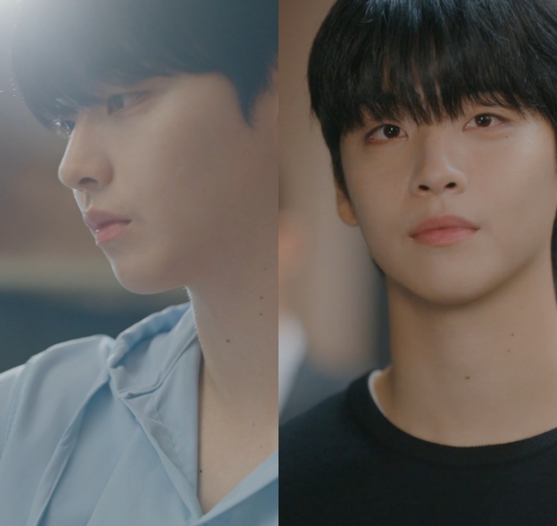 차주완, 드라마·예능·영화 넘나드는 ‘차세대 기대주’