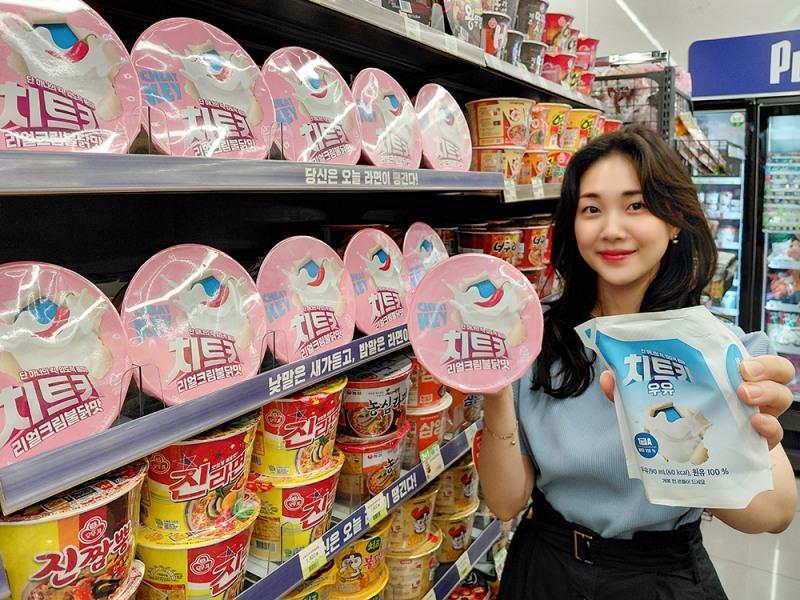 사진=CU
