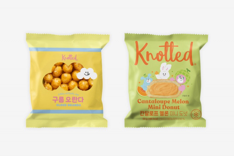 사진=CJ프레시웨이