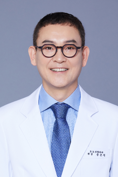 사진=송은석 원장