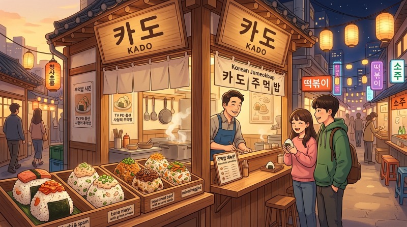 AI 생성 이미지