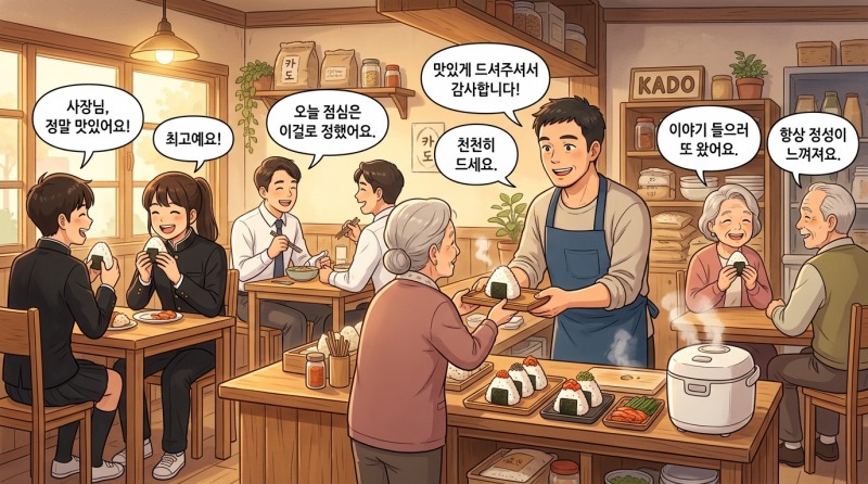 AI 생성 이미지