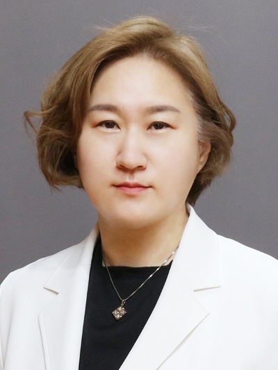박윤선 가천대 길병원 감염내과 교수 <사진=가천대 길병원 제공>