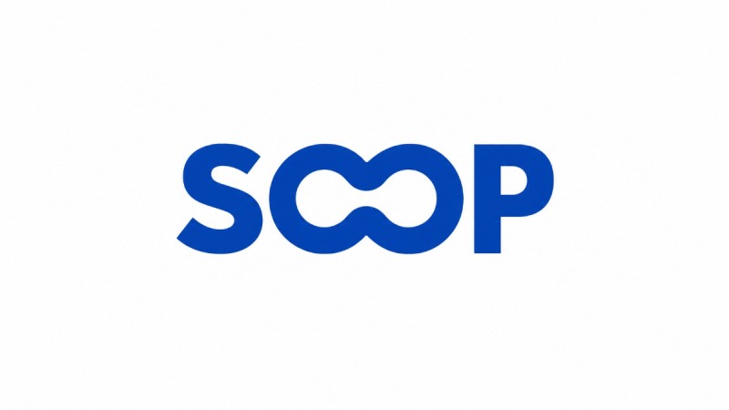 (제공=SOOP).