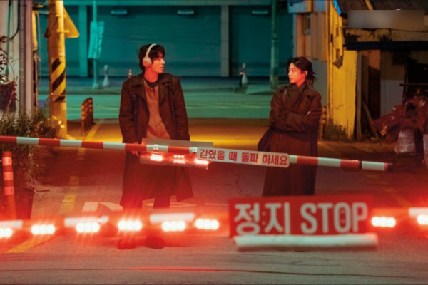 출처= KTX매거진