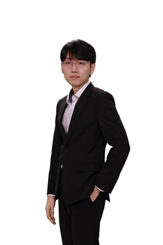 신진서 9단. / 사진=연합뉴스