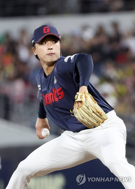 박정민