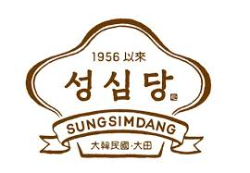 성심당, 제과제빵 전문점 브랜드평판 2026년 6월...1위