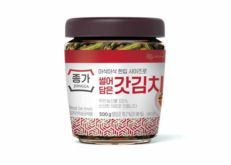 사진=대상