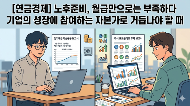 Ai 생성 이미지