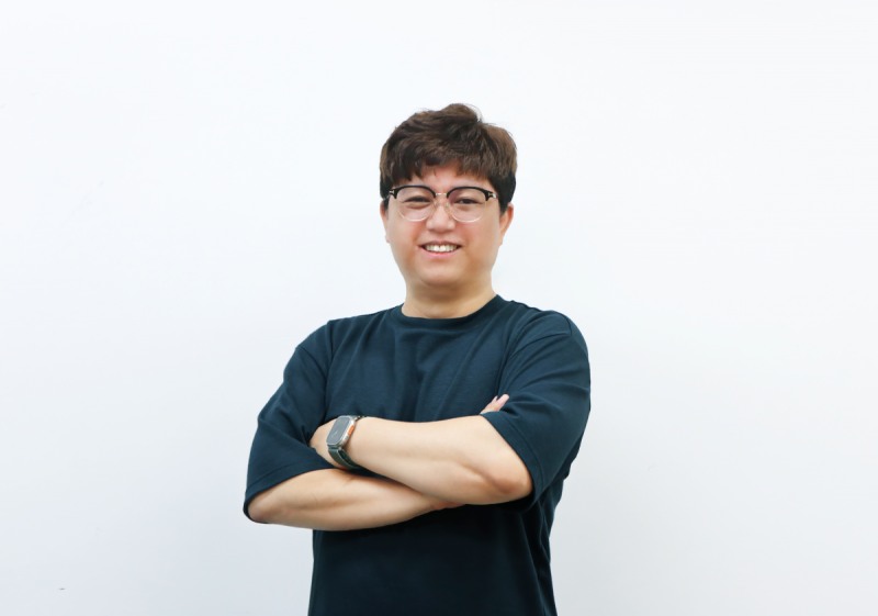 장종철 컴투스홀딩스 본부장(제공=한국게임미디어협회).