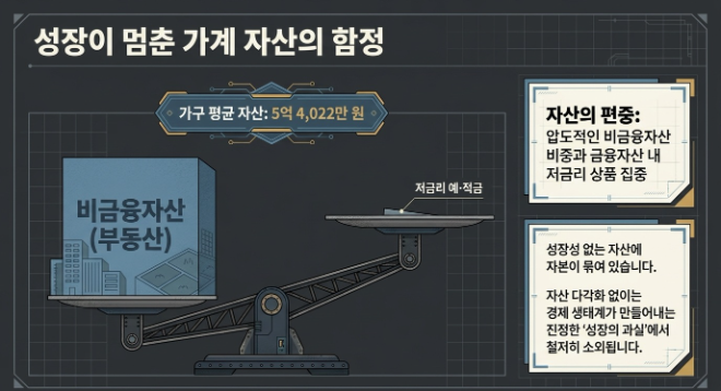Ai 생성 이미지