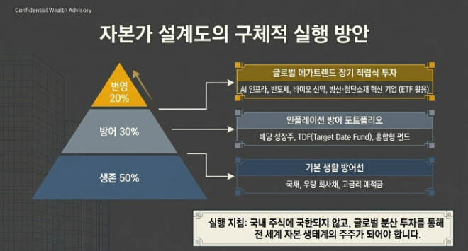 Ai 생성 이미지