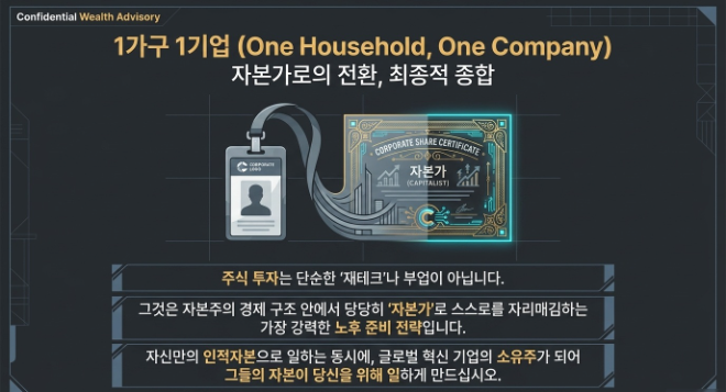 Ai 생성 이미지