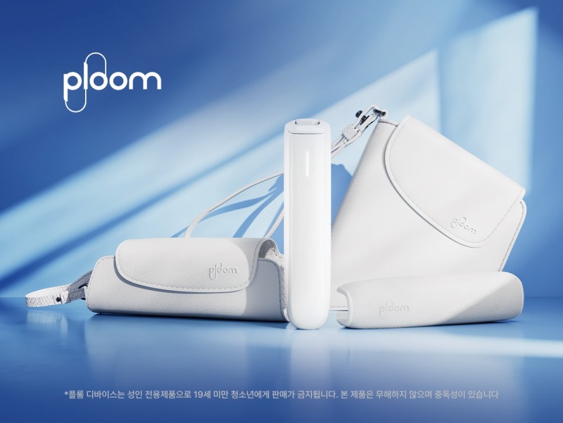 /JTI코리아