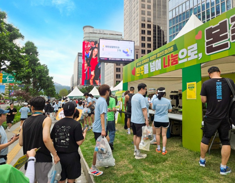 사진제공=본죽·본죽&비빔밥