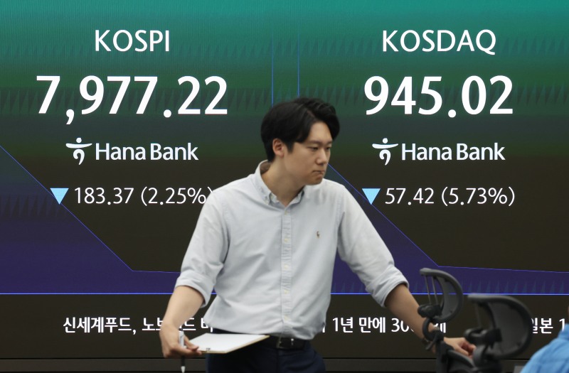 /뉴시스