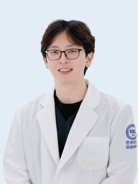 홍윤화 한양대학교 교육협력병원 센트럴병원 외과 복강경수술센터장 <사진=한양대학교 교육협력병원 센트럴병원 제공>