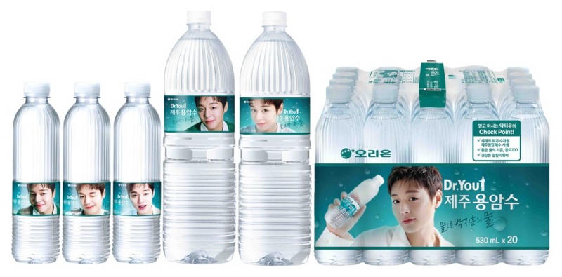 사진=오리온