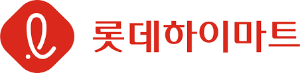 롯데하이마트, 전자유통점 브랜드평판 2026년 6월...1위