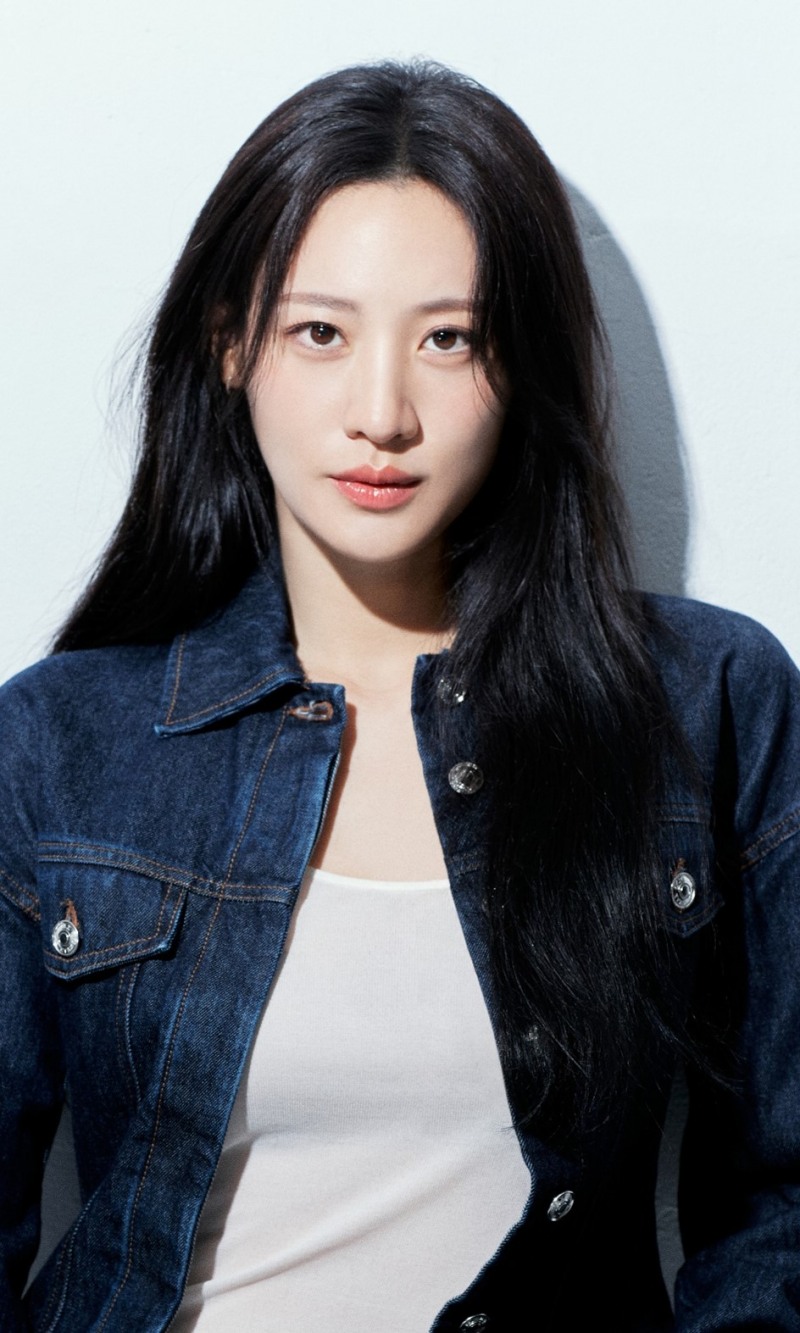 넷플릭스, ‘페이퍼맨’ 제작 확정…조정석X박해수X수현 캐스팅 공개
