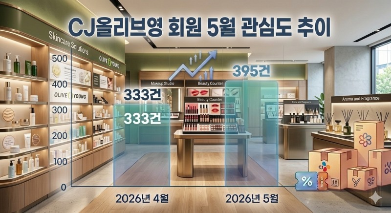 자료=데이터앤리서치/이미지=구글 제미나이 생성
