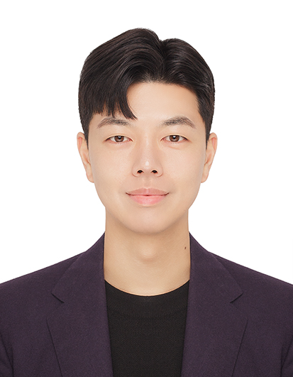 마브렉스 홍진표 대표(제공=한국게임미디어협회).