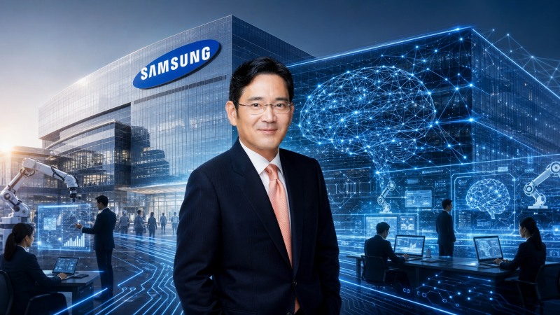 AI 생성 이미지