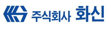 화신, 아틀라스 공급망서 경량화 대형부품 생산 확장하나··"경량화 대형부품 생산능력 보유"