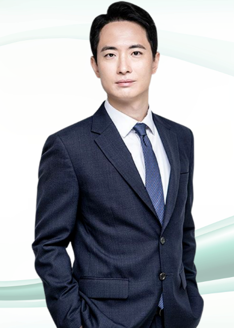 사진=김현우 변호사