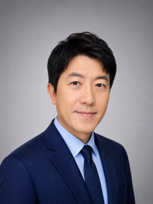 (제공=한국게임미디어협회).