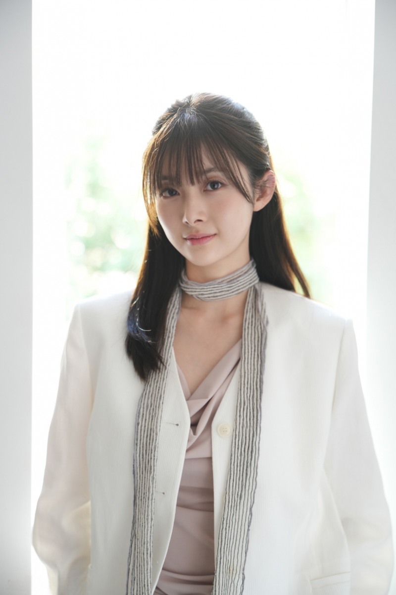 최유연, 연극 ‘임대아파트’ 캐스팅…청춘들에게 전하는 깊은 공감과 위로