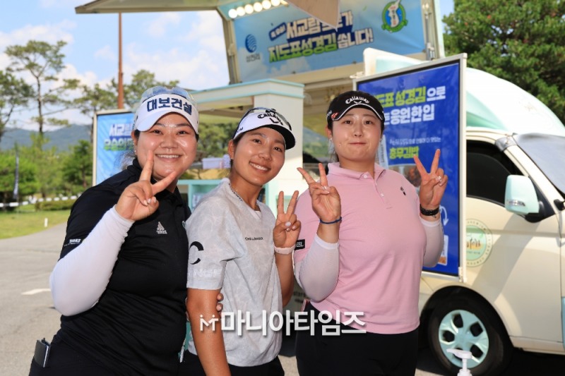 /마니아타임즈 손진현 기자
