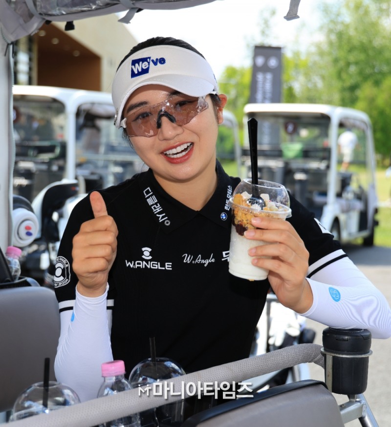 /마니아타임즈 손진현 기자