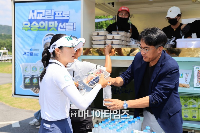 /마니아타임즈 손진현 기자
