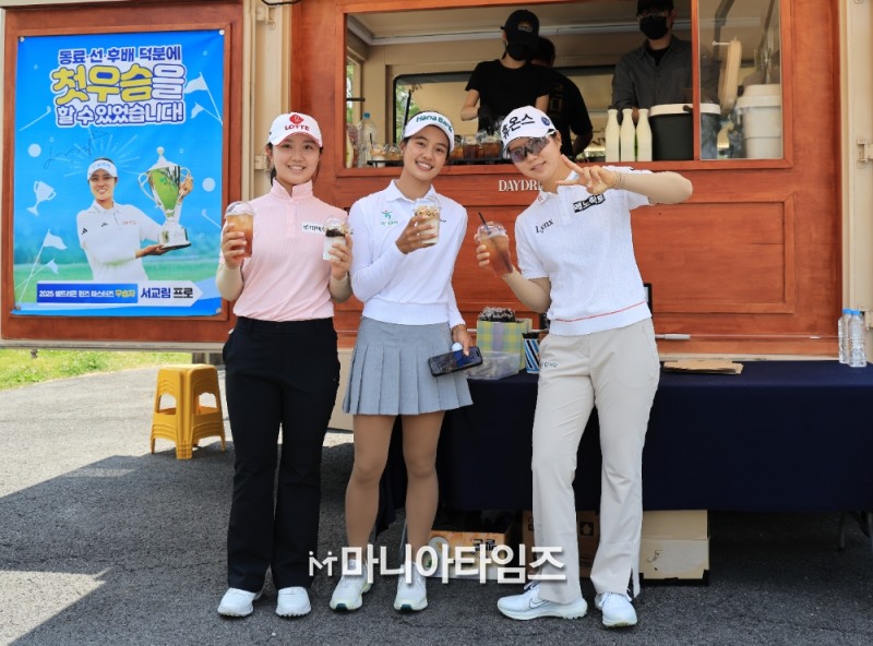/마니아타임즈 손진현 기자