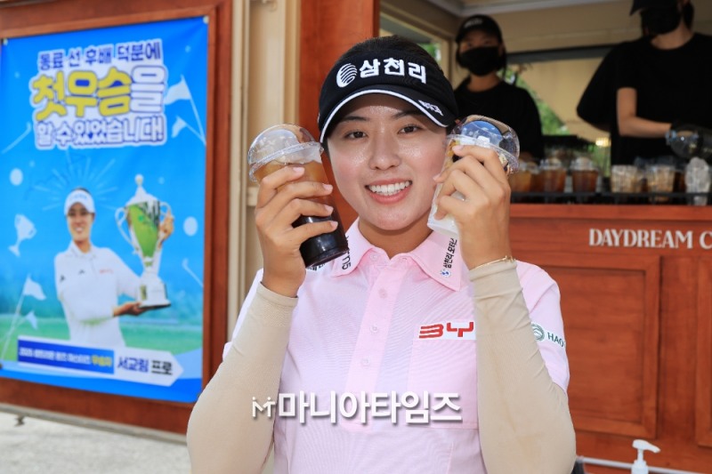 /마니아타임즈 손진현 기자