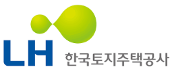 한국토지주택공사, 국토교통부 공공기관 브랜드평판 2026년 6월...1위