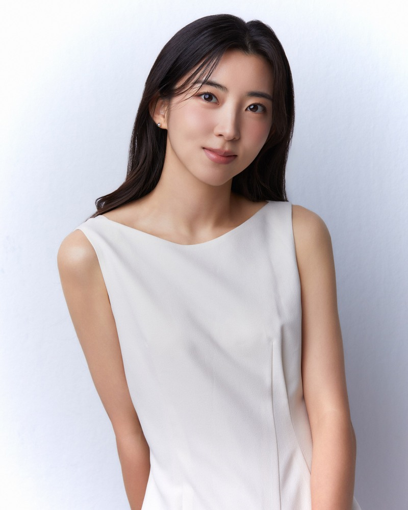 권소현, 영화 ‘핑크박스’ 캐스팅…먹방 인플루언서 변신