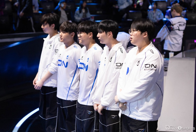 DN 수퍼스